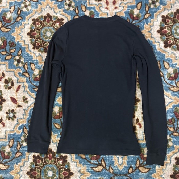 Affliction - Picture 4 of 6